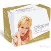 Naturica KOLAGÉN Forte + kyselina hyalurónová 120 + 60 tabliet