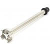 Maxima Tyčový mixér - 410 mm | Maxima, 08410225