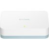 switch D-Link DGS-1005D/E