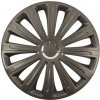 Versaco Trend RC graphite 15