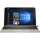 Asus T103HAF-GR033T