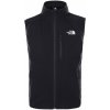 The North Face Men’s NIMBLE vest