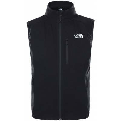 The North Face Men’s NIMBLE vest