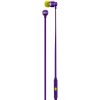 Logitech G333 Gaming Earphones