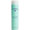 Here You Glow Exfoliating Toner (Pleťové tonikum - zskajte žiarivú a jasnejšiu pleť)