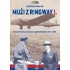 Muži z Ringway 1. - Jindřich Marek