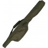 Avid Carp Puzdro Na Prúty RVS 3 Rod Sleeve 365 cm 12 ft