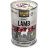 Belcando Baseline konz. Lamb - Jahňacie-ryža 400g 5+1 grátis