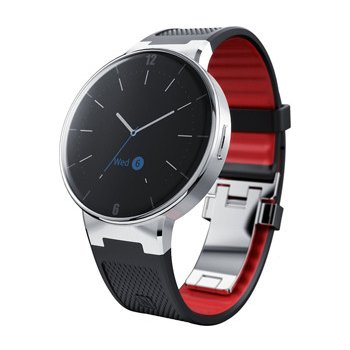 ALTACEL OneTouch Watch
