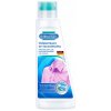 Dr. Beckmann Pre-Wash odstraňovač skvrn 250 ml