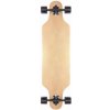 Longboard NILS Extreme Wood 40*10