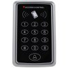 RFID prístupový panel - 125KHz