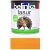 BELINKA Lasur - tenkovrstvová lazúra 0.75 l Borovica 13