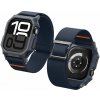Spigen Lite Fit Pre remienok pre Apple Watch 10 46mm modrá ACS08925