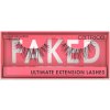 CATRICE Faked riasy a lepidlo Ultimate Extens Lashes