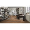 WINEO 1500 wood XS Fine oak brown PL15202WXS - 1.54 m2