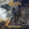 Kaledon - Legend of the Forgotten Reign-Chapter VII:Evil Awak. [CD]