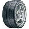 Michelin PILOT SPORT CUP 2 245/35 R20 95Y XL N1