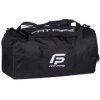 Fat Pipe SATELLITE - EQUIPMENT BAG čierna