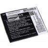 Powery Batéria Medion Life P5001 2000mAh Li-Ion 3,8V - neoriginálna