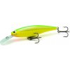 Wobler 3stan B90 Medium Runner 9 cm YFS