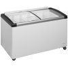 Tefcold IDB400-W1