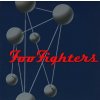 Foo Fighters - Colour And The Shape [CD]