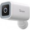 SONOFF CAM-B1P CAM vonkajšia smart bezpečnostná kamera SONOFF-CAM-B1P-2063