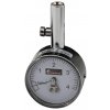 Pneumerač PROFI 4kg/cm2