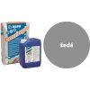 MAPEI malta lepiaca pružná rýchla Granirapid, šedá (30,5 kg)
