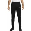 Nohavice Nike Dri-FIT Academy 25 Training hj3776-010 Veľkosť XL