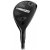 Titleist GT2 Hybrid Stiff 18° Prava Panske Mitsubishi Tensei 1K Blue HY 85