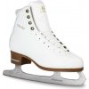 Botas Cindy junior detské ľadové korčule - EU 34