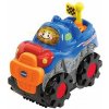 Vtech Tut Tut Monster Truck CZ