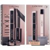 Lancôme Idôle Lash objemová řasenka 01 Glossy Black 8 ml