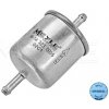 MEYLE 36-14 323 0005