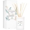 Clean Aróma difuzér Rain 177 ml
