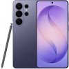 Samsung Galaxy S26 Ultra 5G, 12GB, fialový SM-S948BZVGEUE
