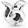 Pandora 798418C01