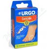 URGO Coricide na kurie oká 12ks