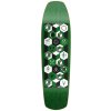 Skate doska ANTIZ MYSTIC II GREEN 8.5