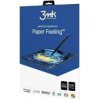 3mk Paper Feeling ochranná fólia pre Lenovo Yoga Tab 11 (5903108472098)