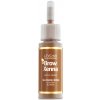 BrowXenna® Henna na obočie #204 Golden Blonde 10ml