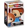 Funko POP! Horror Movie Childs Play 2 Chucky