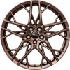 BROCK B44 8,5x19 5x112 ET35 bronze copper