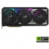 Asus ROG Strix GeForce RTX 5070 Ti OC Edition 16GB GDDR7 90YV0M90-M0NA00