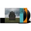 Faithless - Champion Sound Vinyl 2 LP