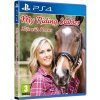 My Riding Stables - Life with Horses (PS4) 5055377603380