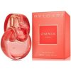 Bvlgari Omnia Coral, toaletná voda dámska 100 ml, 100ml