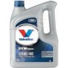 Valvoline SynPower 10W-40 4L